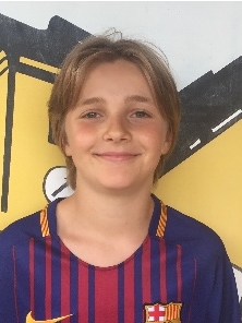 TECCO FRANCESCO